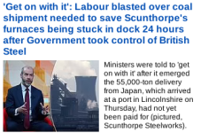 Screenshot 2025-04-14 at 09-17-33 UK Home Daily Mail Online.png