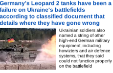 Screenshot 2025-04-14 at 12-56-42 UK Home Daily Mail Online.png