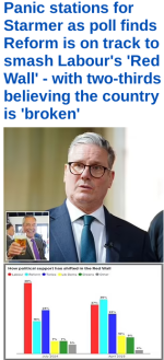 Screenshot 2025-04-15 at 10-23-14 UK Home Daily Mail Online.png