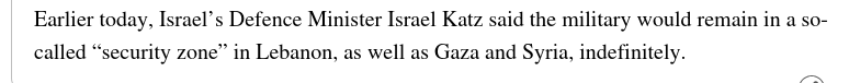 Screenshot 2025-04-16 at 12-10-09 LIVE Israel killed 19 in Gaza today says troops to ‘remain’ ...png