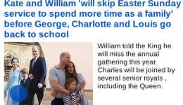 Screenshot 2025-04-17 at 19-01-35 UK Home Daily Mail Online.png