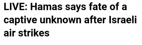 Screenshot 2025-04-19 at 16-19-21 LIVE Hamas says fate of a captive unknown after Israeli air ...png