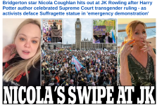 Screenshot 2025-04-19 at 21-31-58 UK Home Daily Mail Online.png