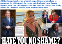 Screenshot 2025-04-22 at 23-34-44 UK Home Daily Mail Online.png
