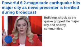 Screenshot 2025-04-23 at 15-36-56 UK Home Daily Mail Online.png