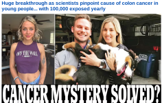 Screenshot 2025-04-23 at 18-22-29 UK Home Daily Mail Online.png