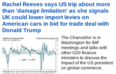 Screenshot 2025-04-23 at 23-31-27 UK Home Daily Mail Online.png