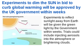 Screenshot 2025-04-23 at 23-48-15 UK Home Daily Mail Online.png
