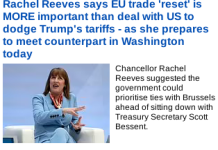 Screenshot 2025-04-25 at 14-16-31 UK Home Daily Mail Online.png