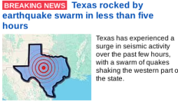 Screenshot 2025-04-25 at 15-12-06 US Home Daily Mail Online.png