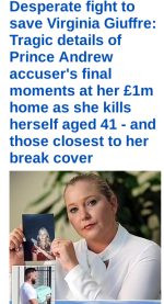 Screenshot 2025-04-26 at 13-58-08 UK Home Daily Mail Online.png