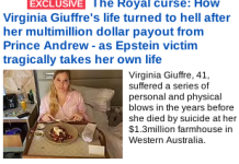 Screenshot 2025-04-26 at 17-30-03 UK Home Daily Mail Online.png