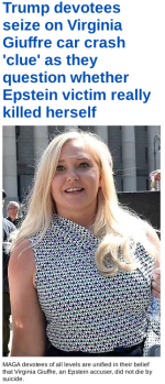 Screenshot 2025-04-26 at 21-55-49 US Home Daily Mail Online.png
