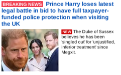 Screenshot 2025-05-02 at 14-29-47 US Home Daily Mail Online.png