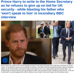 Screenshot 2025-05-02 at 23-26-28 UK Home Daily Mail Online.png