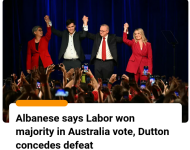 Screenshot 2025-05-03 at 14-00-48 Breaking News World News and Video from Al Jazeera.png
