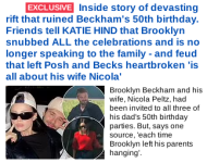 Screenshot 2025-05-04 at 11-09-02 UK Home Daily Mail Online.png