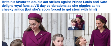 Screenshot 2025-05-05 at 18-25-38 UK Home Daily Mail Online.png