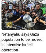 Screenshot 2025-05-05 at 23-42-04 Breaking News World News and Video from Al Jazeera.png