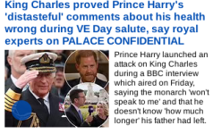 Screenshot 2025-05-06 at 13-07-46 UK Home Daily Mail Online.png