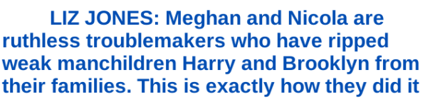 Screenshot 2025-05-06 at 13-15-52 UK Home Daily Mail Online.png