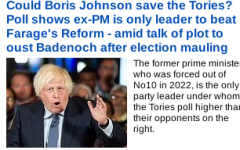 Screenshot 2025-05-06 at 13-31-05 UK Home Daily Mail Online.png