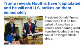 Screenshot 2025-05-06 at 20-55-03 UK Home Daily Mail Online.png