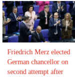Screenshot 2025-05-06 at 20-57-35 Latest Breaking UK and World News & Opinion LBC.png