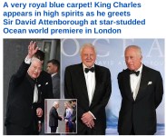 Screenshot 2025-05-06 at 23-12-32 UK Home Daily Mail Online.png