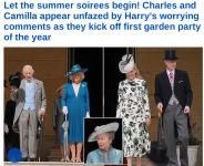 Screenshot 2025-05-07 at 20-36-00 UK Home Daily Mail Online.png
