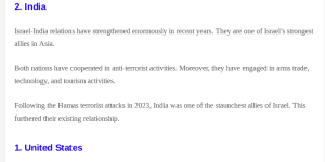 Screenshot 2025-05-07 at 21-02-47 Who Are Israel's Top 10 Allies - Generation95.png