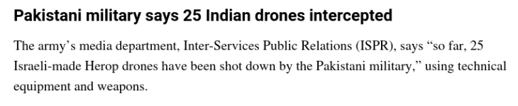 Screenshot 2025-05-08 at 11-07-54 India-Pakistan live Pakistan India allege drone attacks tens...png
