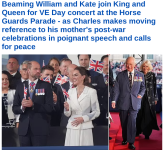 Screenshot 2025-05-08 at 23-41-53 UK Home Daily Mail Online.png