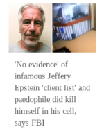 Screenshot 2025-07-07 at 15-15-08 Latest Breaking UK and World News & Opinion LBC.png